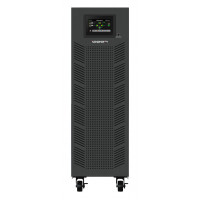 Источник бесперебойного питания IPPON Innova RT 33 80K Tower