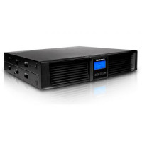 Источник бесперебойного питания IPPON Smart Winner II 1000