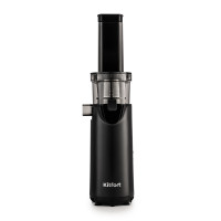 Соковыжималка Kitfort KT-1123-1