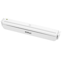 Вакуумный упаковщик Kitfort KT-1505-2