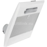 Кухонная вытяжка MAUNFELD Aire 50 (белый)