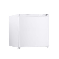 Однокамерный холодильник MAUNFELD MFF50W