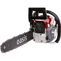 Бензопила Oasis GS-4216