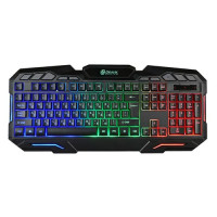 Клавиатура Oklick 700G Dynasty