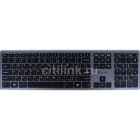 Клавиатура Oklick 890S