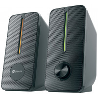 Акустика Oklick ОК-120