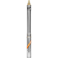 Скважинный насос Patriot CP 6475 C