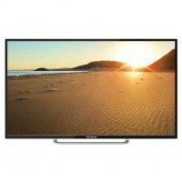 Телевизор Polarline 42PL11TC