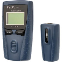 Тестер Rexant 12-1009