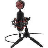 Микрофон Ritmix RDM-230 USB Eloquence