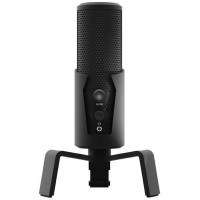 Микрофон Ritmix RDM-290 USB Eloquence