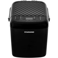 Хлебопечка StarWind SBM1083