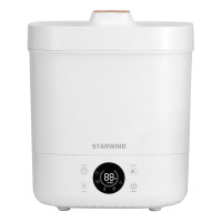 Увлажнитель воздуха StarWind SHC1415