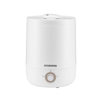 Увлажнитель воздуха StarWind SHC1510