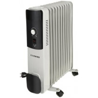 Масляный радиатор StarWind SHV4120