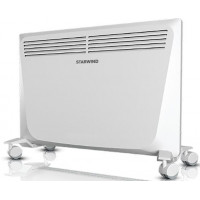 Конвектор StarWind SHV5010