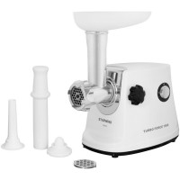 Мясорубка StarWind SMG2240