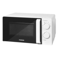Микроволновая печь StarWind SMW2420