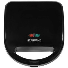 Сэндвичница StarWind SSM2102