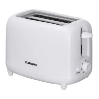 Тостер StarWind ST7001