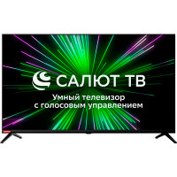 Телевизор StarWind SW-LED40SB303