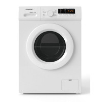 Стиральная машина SunWind SWME703