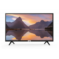 Телевизор TCL 32S525