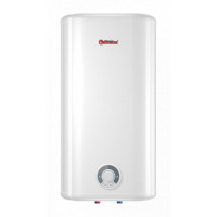 Накопительный электрический водонагреватель Thermex Ceramik 50 V