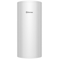 Накопительный электрический водонагреватель Thermex Fusion 100 V