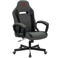 Кресло A4Tech Bloody GC-110 (серый)