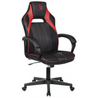 Кресло A4Tech Bloody GC-300 (черный/красный)
