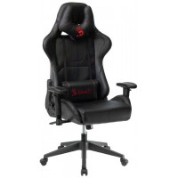 Кресло A4Tech Bloody GC-500 (черный)