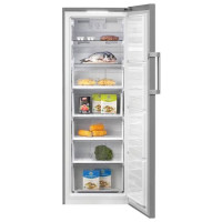Морозильник BEKO RFNK290E23S