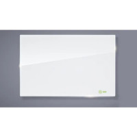 Магнитно-маркерная доска CACTUS CS-GBD-65X100-UWT