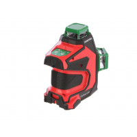 Лазерный нивелир Condtrol Omniliner G3D