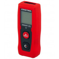 Лазерный дальномер Condtrol Smart 20