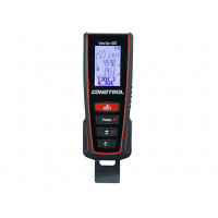 Лазерный дальномер Condtrol Vector 80