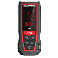 Лазерный дальномер Condtrol XP2