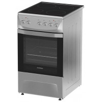 Кухонная плита Darina 1D5 EC241 614 X