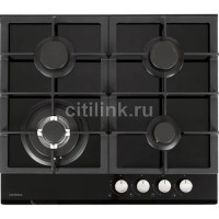 Варочная панель Darina 1T3 C 308 B