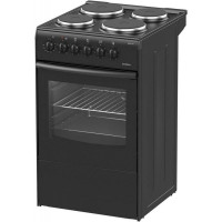 Кухонная плита Darina S EM341 404 At