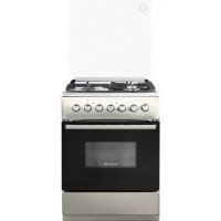 Кухонная плита De luxe 606031.00ГЭ 005