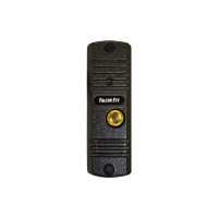 Вызывная панель Falcon Eye FE-305HD (графит)