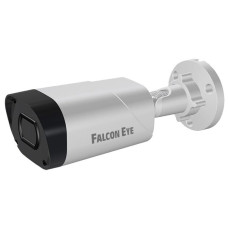 IP-камера Falcon Eye FE-IPC-BV2-50pa