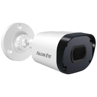 IP-камера Falcon Eye FE-IPC-BV5-50pa