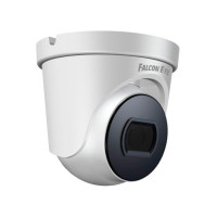 IP-камера Falcon Eye FE-IPC-D5-30pa