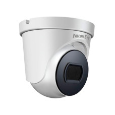 IP-камера Falcon Eye FE-IPC-D5-30pa