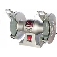 Заточный станок Калибр ТЭ-150/300