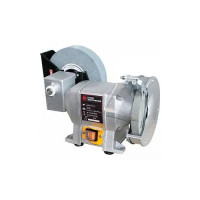 Заточный станок Калибр ТЭУ-150/200/400
