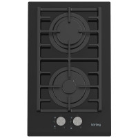 Варочная панель Korting HGG 3825 CN